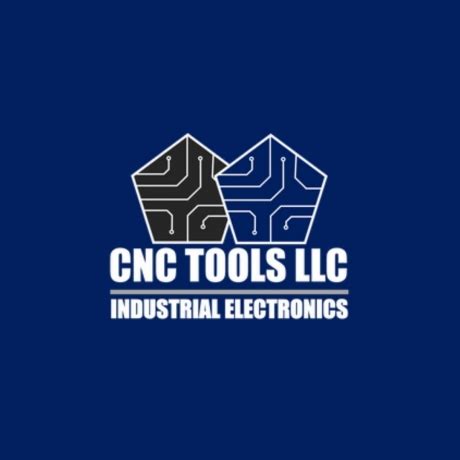 CNC Tools LLC — cnctoolsllc.
